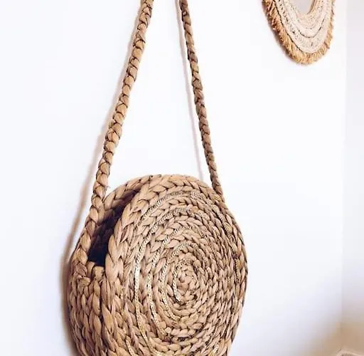 Superbe: Parking Gratuit + Wifi + Balcon * Grenoble